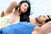 Rocky Handsome songs, Rocky Handsome cast and crew, rocky handsome movie review and ratings, Dso