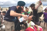 Bangladesh, Bangladesh, india extends humanitarian assistance for rohingya refugees in bangladesh, Mater