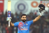 Rohit Sharma latest, Rohit Sharma records, a world record for rohit sharma in t20s, Century