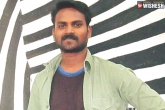 Muthu Krishnan, Muthu Krishnan death, rohit s friend commits suicide in jnu, Jnu