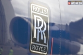 Indian Air Force, Indian Air Force, rolls royce paid 10 million pounds to indian defense agent as bribe reports, Rolls royce