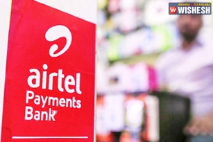 Rs 167 Cr Deposited In Airtel Bank Without The Consent Of The Customers