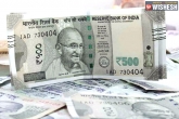 Rupee latest, Rupee, rupee hits all time low of 73 41, Us dollar