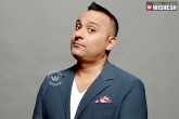 AIB Knockout, Russell Peters, russell peters hits back at aamir, Noc