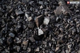 Coal Supplies India, Coal Supplies India and Russia deals, russia and india in talks for coal supplies, India