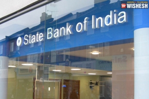 SBI to Introduce P2P Payments