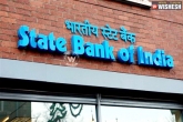 State Bank of India results, State Bank of India shares, sbi profit jumps in q3, Jumps