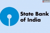 SBI SO admit cards 2015, SBI Specialist officers admit cards, download sbi so 2015 admit cards, Admit card