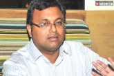 Look out Circular, Foreigner Regional Registration Officer, sc refuses karti chidambaram s plea to move abroad, Inx media
