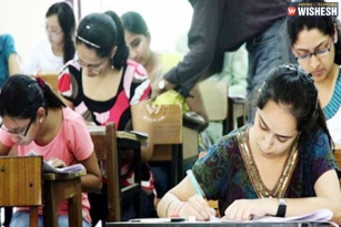 SC cancels AIPMT, orders CBSE to conduct fresh exams within 4 weeks