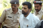 SC, Nagpur Jail, sc rejects plea of mumbai serial blasts mastermind, And tv serial