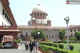 India news, Sikh community, sc examines plea to ban sardar jokes, Examine