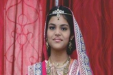 Hyderabad, Jain community, 13 year old hyderabad girl dies after fasting for 68 days, Jain community