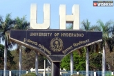 United Front of Social Justice, UoH, sfi led ufsj wins university of hyderabad elections, Social justice