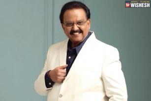 SPB is a Fighter till the End: The Doctor who treated the Legendary Singer