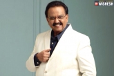 SP Balasubrahmanyam new updates, Dr Deepak Subramanian SPB news, spb is a fighter till the end the doctor who treated the legendary singer, The end