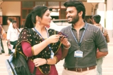 Sai kumar, Sai kumar, sr kalyanamandapam movie review rating story cast crew, Anam