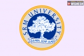 SRM University, SRMEEE 2015 Admit Card, srmeee 2015 admit card examination notifications, Srm university