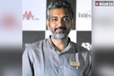 SS Rajamouli updates, SS Rajamouli, rajamouli not disappointed about oscars, Oscars 2018