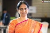 Sabitha Indra Reddy new updates, Congress, revanth reddy s mission sabitha accomplished, Revanth reddy