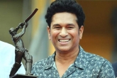 Team India, Team India, sachin tendulkar shares a heartful note after unveiling his statue, Indian 2