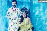 Kareena Kapoor Khan, Saif Ali Khan, take a look at the royal couple saif kareena s photo shoot, Photo shoot