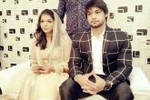 enagement, Sports, sakshi malik gets engaged to wrestler satyawart kadian, Malik