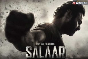 Salaar Release: A Golden Opportunity Missed