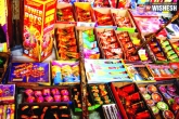 Sale On Ban Of Firecrackers, Amulya Patnaik, more than 1 200 kg of firecrackers seized by delhi police post sc ban, Crackers