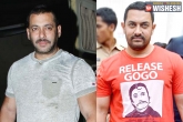 Dangal release date, Salman Khan, salman and aamir lost because of sultan, Sultan