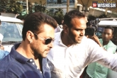 Salman Khan, Rajasthan High Court, salman khan acquitted in arms act case by jodhpur court, Arms act