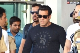 Salman Khan convicted, Salman Khan films, blackbuck case salman sentenced five year jail, Salman khan movies