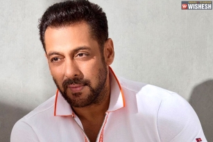 Big News: Salman Khan gives his nod for Megastar