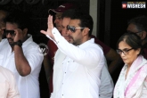 Mumbai High Court, hit-and-run case, salman khan s sentence suspended won t go to jail recent developments, Mumbai high court