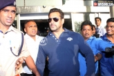 Twitter, Salman Khan, salman khan hit and run twitter set abuzz with weloveyousalmankhan, Web exclusive