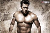 Indian movies hot scenes, Salman Khan lip lock, these bollywood stars refuse lip locks, Scene