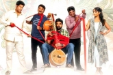 Samajavaragamana Movie Story, Samajavaragamana Telugu Movie Review, samajavaragamana movie review rating story cast crew, Movie review