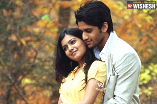 Samantha Rubbishes Rumors on her Marriage