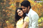 Nagarjuna, Samantha, samantha rubbishes rumors on her marriage, Love marriage