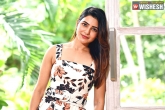 Samantha new movie, Samantha future projects, samantha gets a challenging role in her next, Sony pictures
