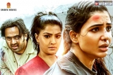 Samantha new film, Samantha health, samantha s film falls short, Yash