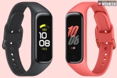 Samsung Galaxy Fit 2, Samsung Galaxy Fit 2 features, samsung galaxy fit 2 launched in india, Galaxy s4