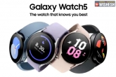 Samsung Galaxy Watch 5 Pro specifications, Samsung Galaxy Watch 5 Pro release, samsung galaxy watch 5 pro review, Features
