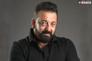 Sanjay Dutt not to fly to the USA for cancer treatment