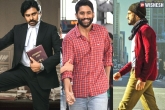 Tollywood 2021 latest updates, Tollywood 2021, a heap of films gearing up for sankranthi 2021 release, New releases