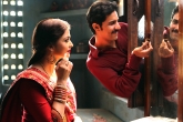 Sarbjit Rating, Entertainment news, sarbjit movie review and ratings, Sarbjit movie