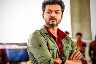 Sarkar Movie Review, Rating, Story, Cast &amp; Crew