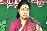 Tamil Nadu, Sasikala, sashikala calls panneerselvam a traitor confident to become cm, Dmk party