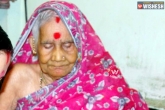 Odhisha, Devadasi, sashimani devi dies at 92, Devadas