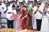 Supreme Court, Sasikala convicted, sasikala visits jayalalithaa s memorial seeks her blessings before going to bengaluru, O panneerselvam